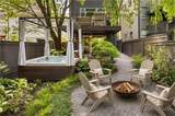 614 Irwin Street - Photo 50