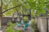614 Irwin Street - Photo 51