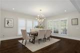 1090 Mendell Circle - Photo 10