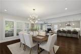 1090 Mendell Circle - Photo 11