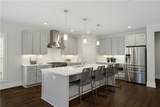 1090 Mendell Circle - Photo 12