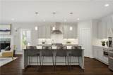 1090 Mendell Circle - Photo 14