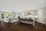 1090 Mendell Circle - Photo 16