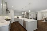 1090 Mendell Circle - Photo 17