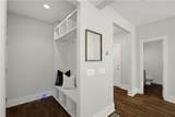 1090 Mendell Circle - Photo 18