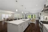 1090 Mendell Circle - Photo 19