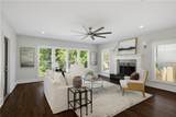 1090 Mendell Circle - Photo 20