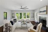 1090 Mendell Circle - Photo 21