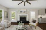 1090 Mendell Circle - Photo 22