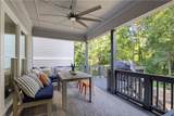 1090 Mendell Circle - Photo 23