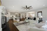 1090 Mendell Circle - Photo 24