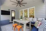 1090 Mendell Circle - Photo 25