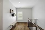 1090 Mendell Circle - Photo 26