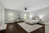 1090 Mendell Circle - Photo 28