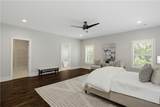 1090 Mendell Circle - Photo 29