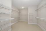 1090 Mendell Circle - Photo 30