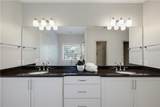 1090 Mendell Circle - Photo 31