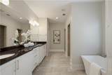 1090 Mendell Circle - Photo 32