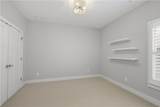 1090 Mendell Circle - Photo 36