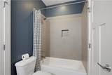 1090 Mendell Circle - Photo 37