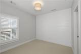 1090 Mendell Circle - Photo 38