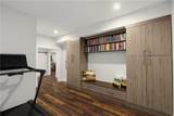 1090 Mendell Circle - Photo 39