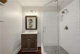 1090 Mendell Circle - Photo 40