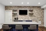 1090 Mendell Circle - Photo 42