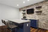 1090 Mendell Circle - Photo 43