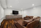 1090 Mendell Circle - Photo 44
