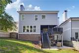 1090 Mendell Circle - Photo 45