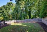 1090 Mendell Circle - Photo 46