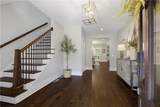 1090 Mendell Circle - Photo 7