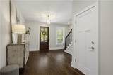 1090 Mendell Circle - Photo 8