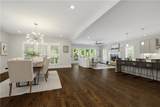 1090 Mendell Circle - Photo 9