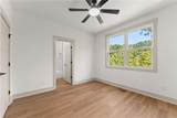136 Lakeview Way - Photo 30