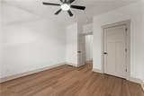 136 Lakeview Way - Photo 31