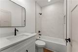 136 Lakeview Way - Photo 32
