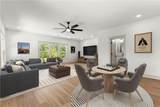 136 Lakeview Way - Photo 46
