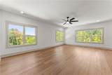136 Lakeview Way - Photo 47