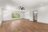 136 Lakeview Way - Photo 48