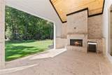 136 Lakeview Way - Photo 60