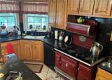 1014 Miss Amber Way - Photo 11