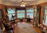 1014 Miss Amber Way - Photo 12