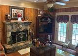 1014 Miss Amber Way - Photo 13