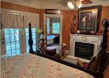 1014 Miss Amber Way - Photo 14