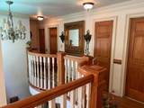 1014 Miss Amber Way - Photo 16