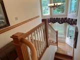 1014 Miss Amber Way - Photo 17