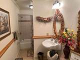 1014 Miss Amber Way - Photo 18