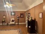 1014 Miss Amber Way - Photo 19